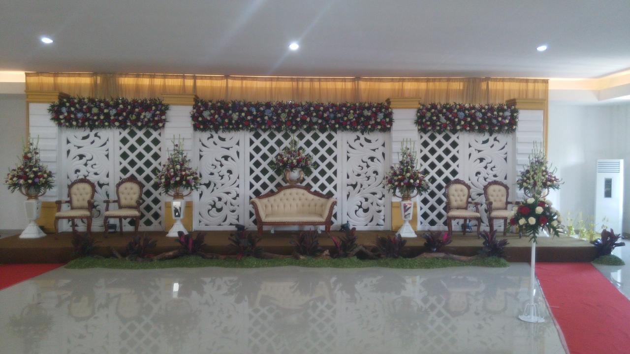Hotel Transit Pasuruan Zewnętrze zdjęcie